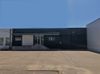 1332 Crampton St photo